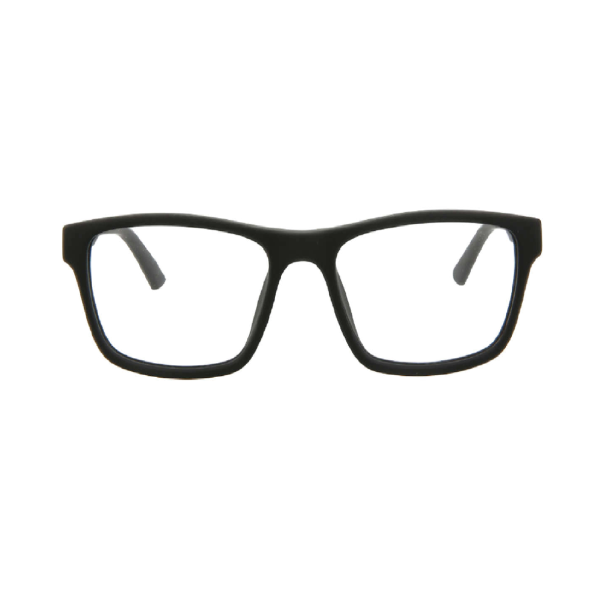 LENTES_Mesa de trabajo 1